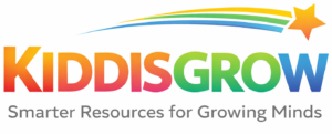 kiddisgrow logo